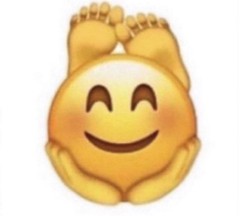 yo después de cancelar planes porque prefiero estar sola y disfrutar de mi propia compañía