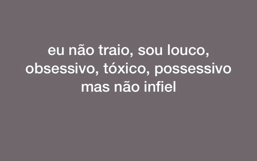 mt eu👇🏻👇🏻