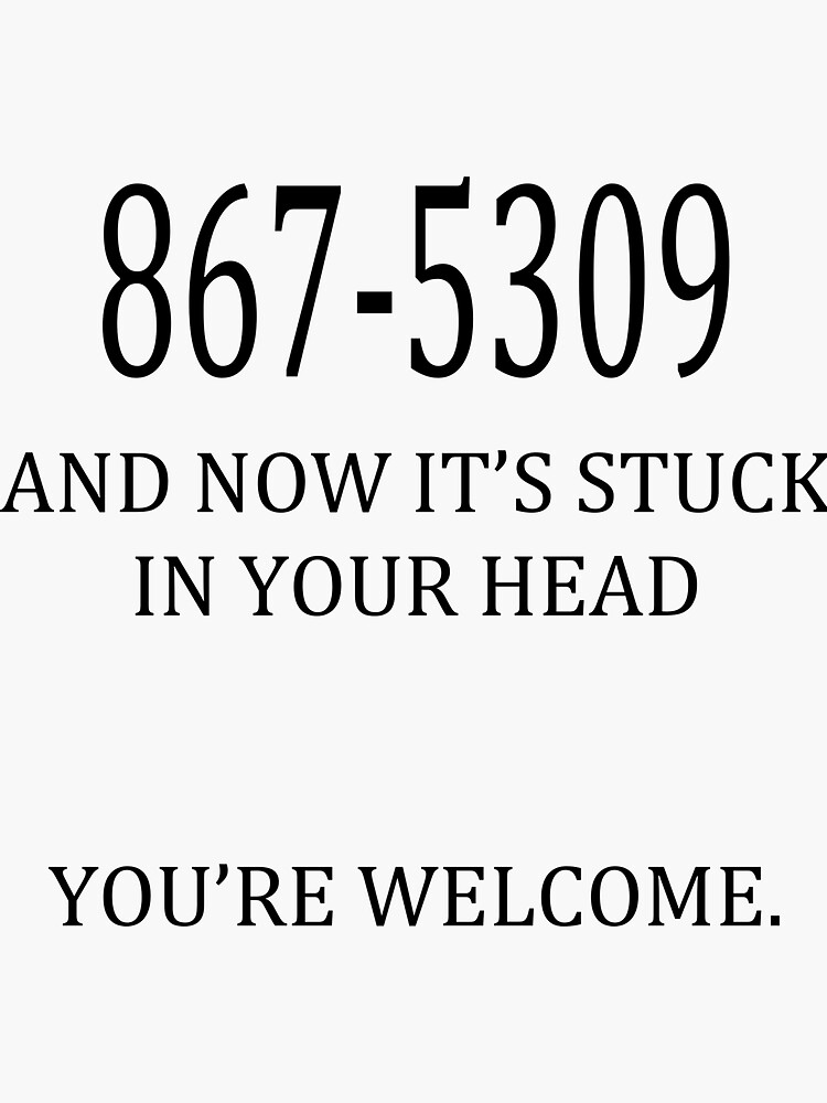 thorpe_schuyler's tweet photo. #MyAreaCodeSays one thing--but when I typed it out in a search engine...?

I got this instead: https://t.co/42GNYPmXt8