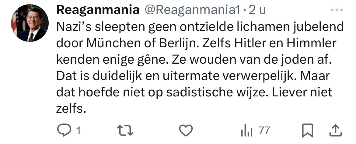 Peter Breedveld tweet media