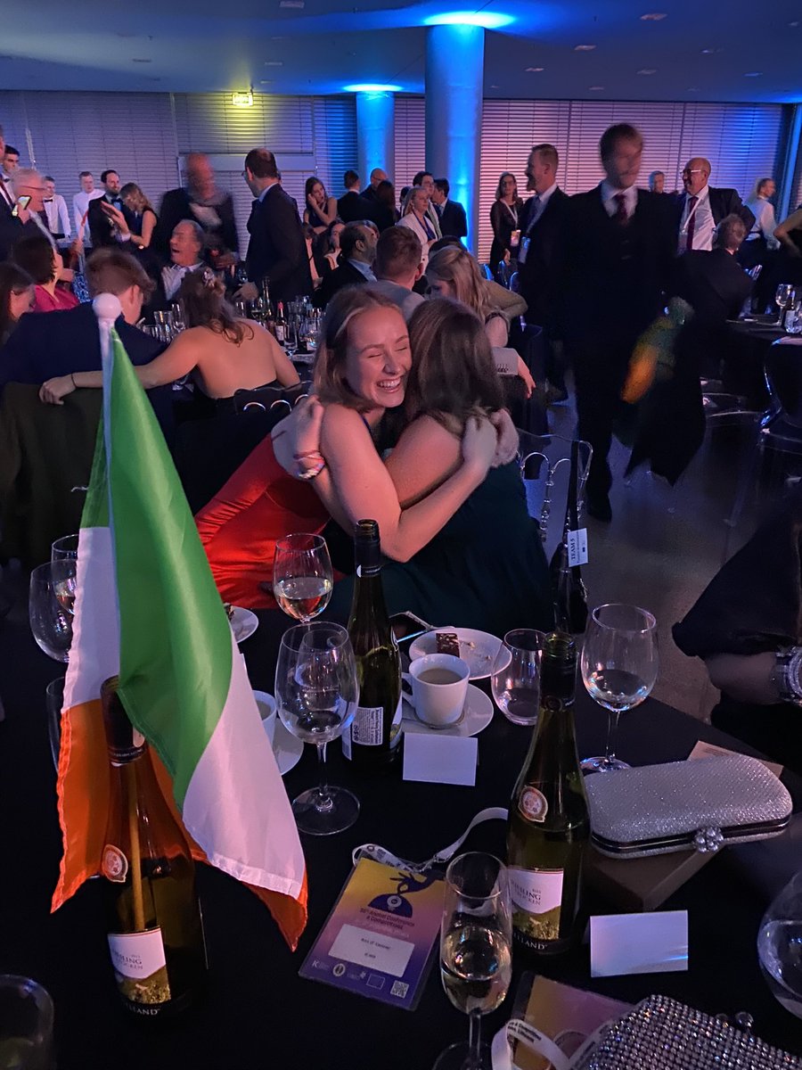 Noel Murray tweet media