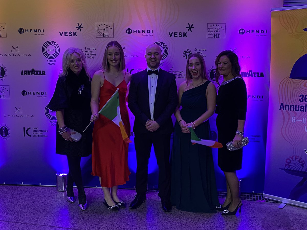 Noel Murray tweet media