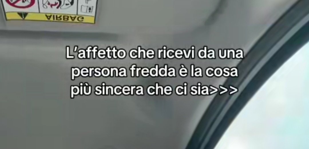uteily_'s tweet photo. !!!! https://t.co/KPp6a58Ro7