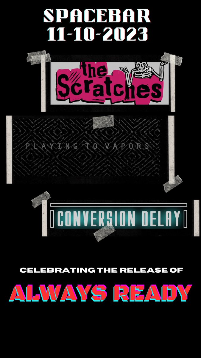 Conversion Delay tweet media