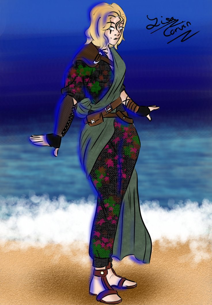 ♤_ElTequita_♧ tweet media