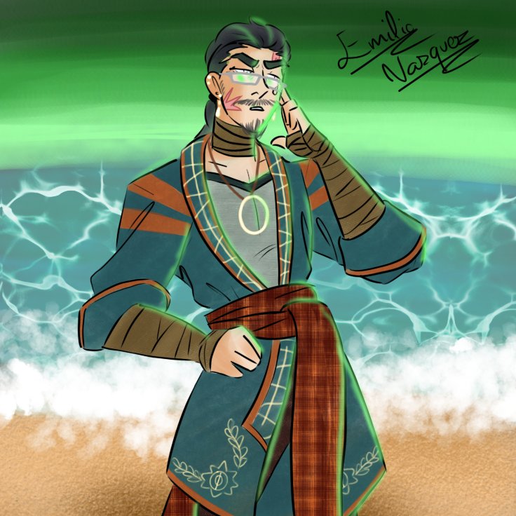 ♤_ElTequita_♧ tweet media