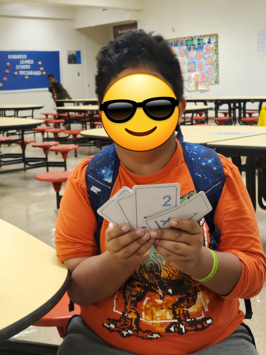 Tasha_1920 (@mrssmithmiles) on Twitter photo Multiplication Math Master #5thgradeRocks <a href="/CTMontessori1/">Coleridge-Taylor Montessori</a> <a href="/ms_blacksclass/">Kate Black</a> <a href="/mainmarcia/">Dr.Marcia Carmichael</a> <a href="/MsMathies/">Dr. LaRhonda Mathies</a> Multiplication Math Master #5thgradeRocks <a href="/CTMontessori1/">Coleridge-Taylor Montessori</a> <a href="/ms_blacksclass/">Kate Black</a> <a href="/mainmarcia/">Dr.Marcia Carmichael</a> <a href="/MsMathies/">Dr. LaRhonda Mathies</a>