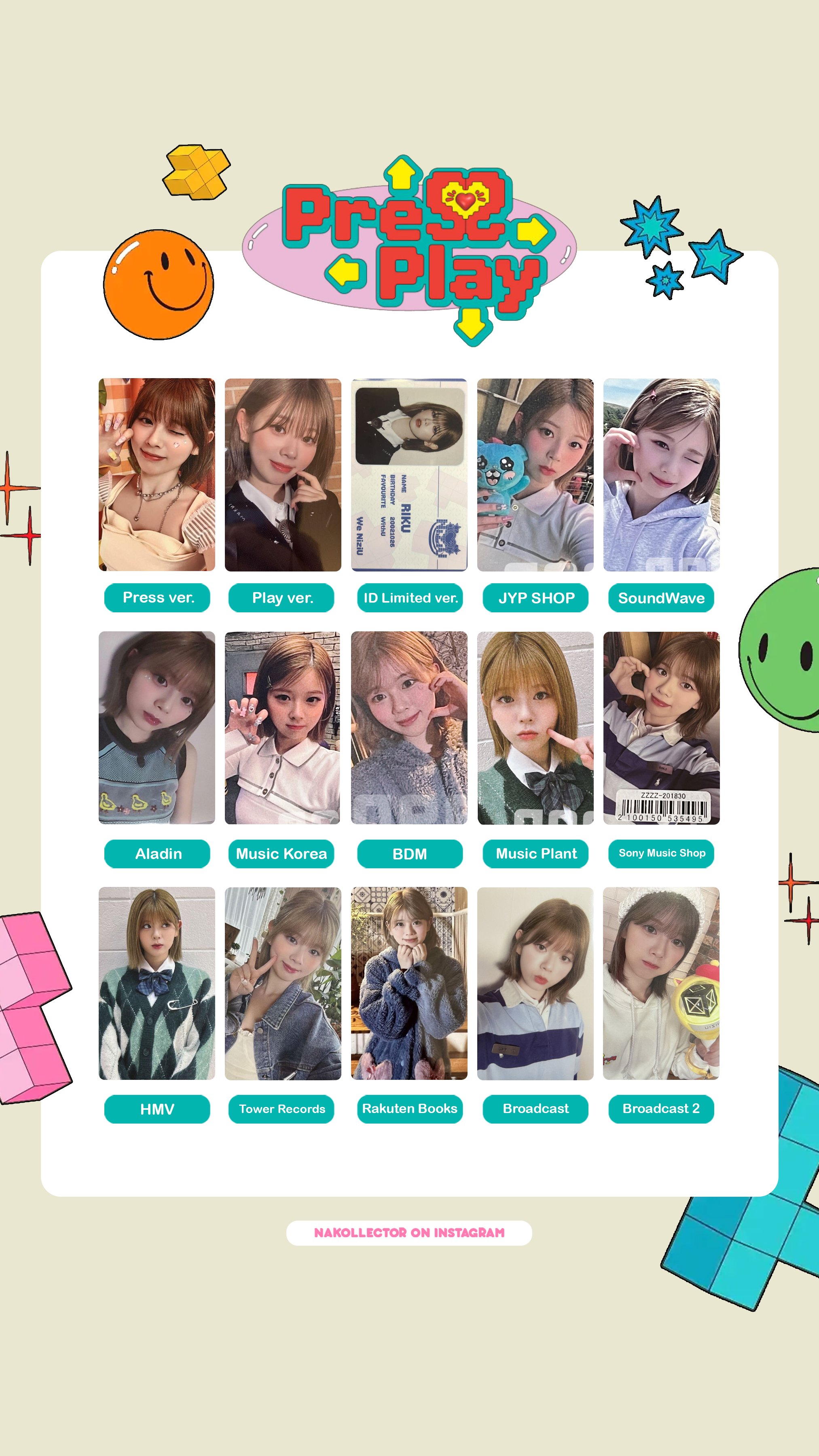 chio ʚїɞ『LOVE LINE』 on X: chio ʚїɞ『LOVE LINE』 on X: