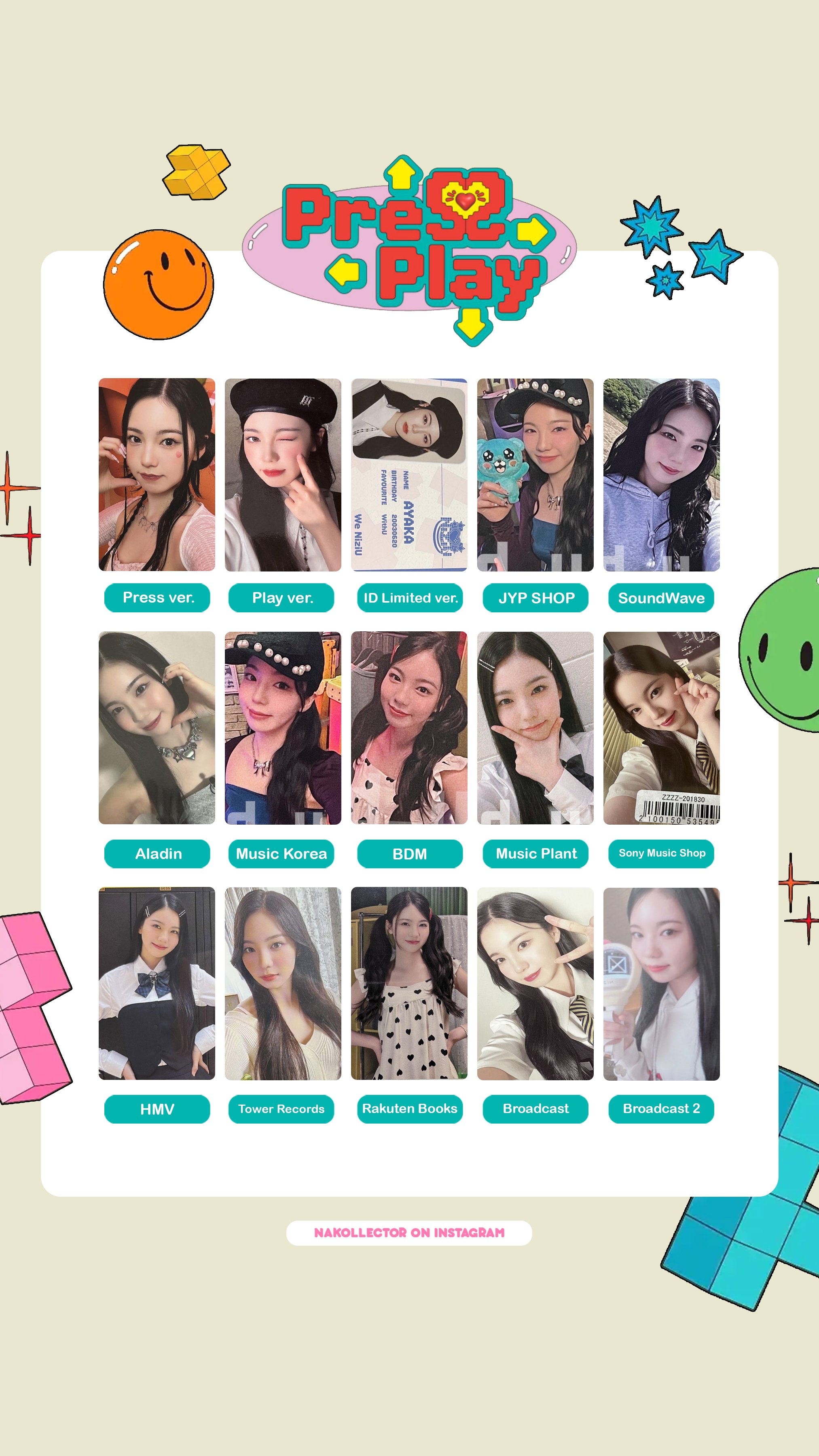 chio ʚїɞ『LOVE LINE』 on X: chio ʚїɞ『LOVE LINE』 on X: