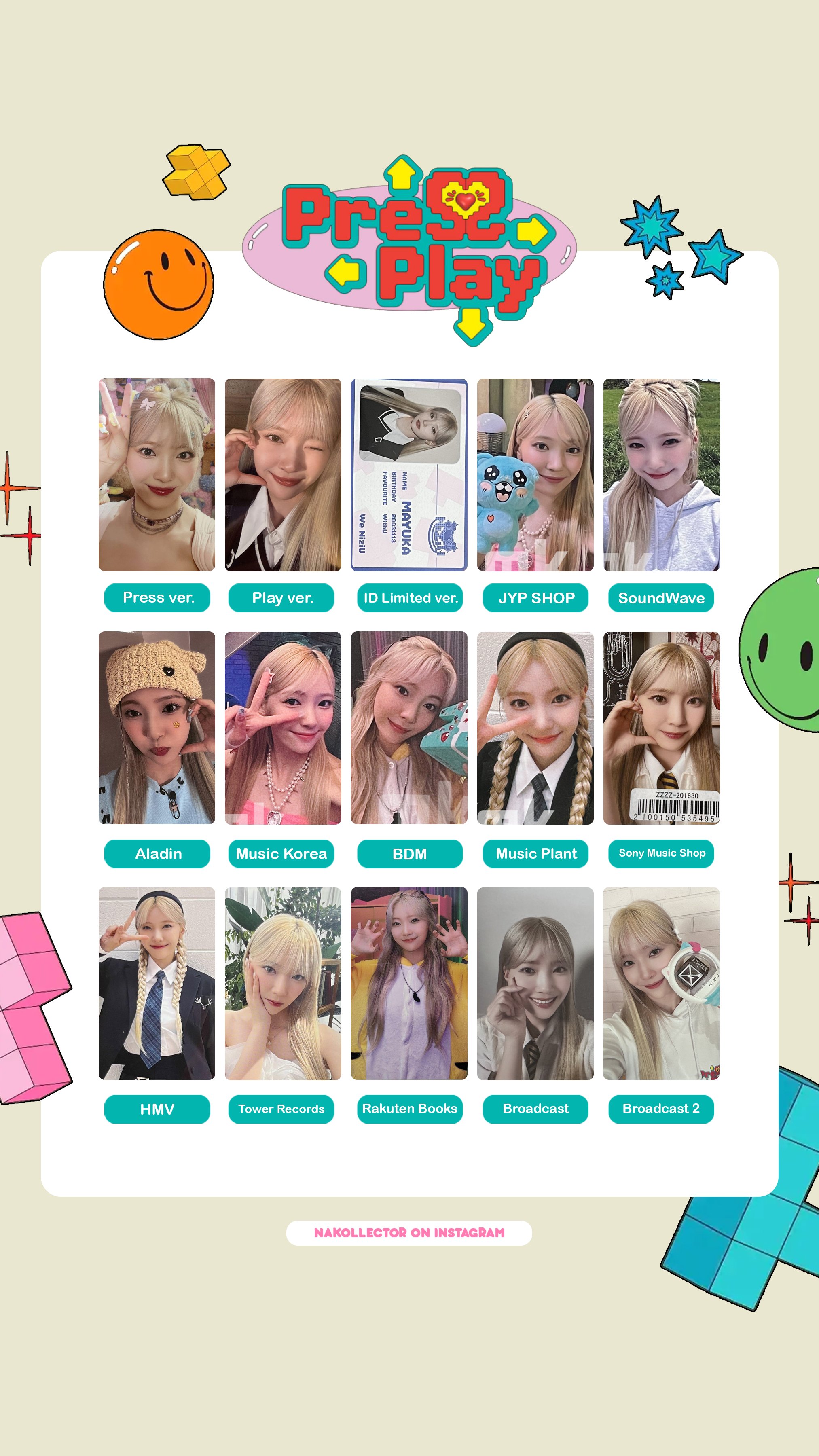 chio ʚїɞ『LOVE LINE』 on X: chio ʚїɞ『LOVE LINE』 on X: