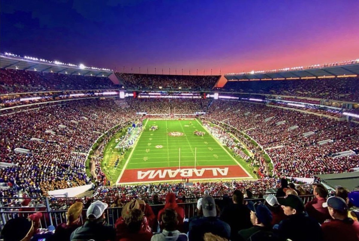 Jay Williams (@jayw2024) on Twitter photo After a great conversation with <a href="/CoachHutzler/">Coleman Hutzler</a> , I am blessed to have received an offer from The University of Alabama. 🐘<a href="/Coachnmcgriff48/">Nick McGriff</a> <a href="/AlabamaFTBL/">Alabama Football</a> <a href="/HKA_Tanalski/">Adam</a> <a href="/Coach_Casper/">Coach Casey Casper</a> <a href="/RecruitHHS/">Heritage Generals FB Recruiting</a> #RollTide After a great conversation with <a href="/CoachHutzler/">Coleman Hutzler</a> , I am blessed to have received an offer from The University of Alabama. 🐘<a href="/Coachnmcgriff48/">Nick McGriff</a> <a href="/AlabamaFTBL/">Alabama Football</a> <a href="/HKA_Tanalski/">Adam</a> <a href="/Coach_Casper/">Coach Casey Casper</a> <a href="/RecruitHHS/">Heritage Generals FB Recruiting</a> #RollTide