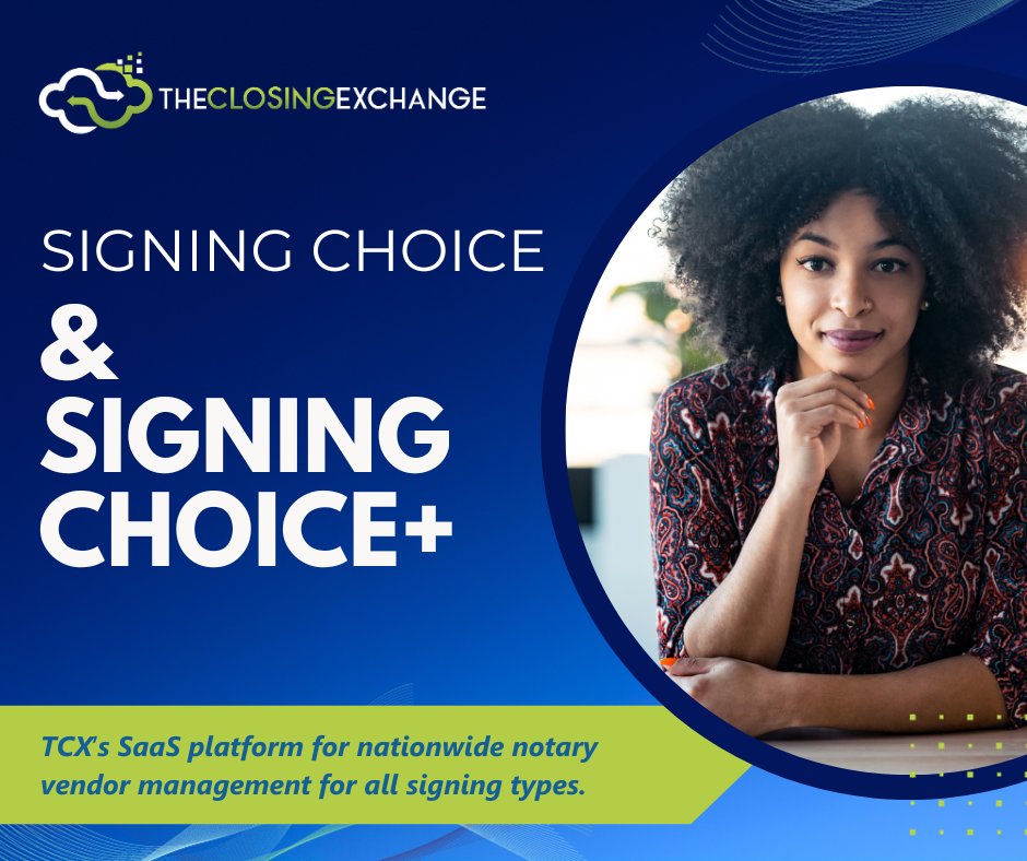 The Closing Exchange tweet media