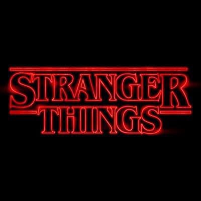 Stranger Things': 5ª temporada terá conexão com 'A Morte do Demônio