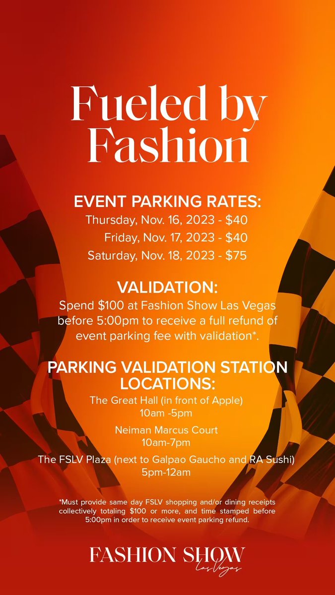 VitalVegas's tweet image. Just leaving this here. #WTF1