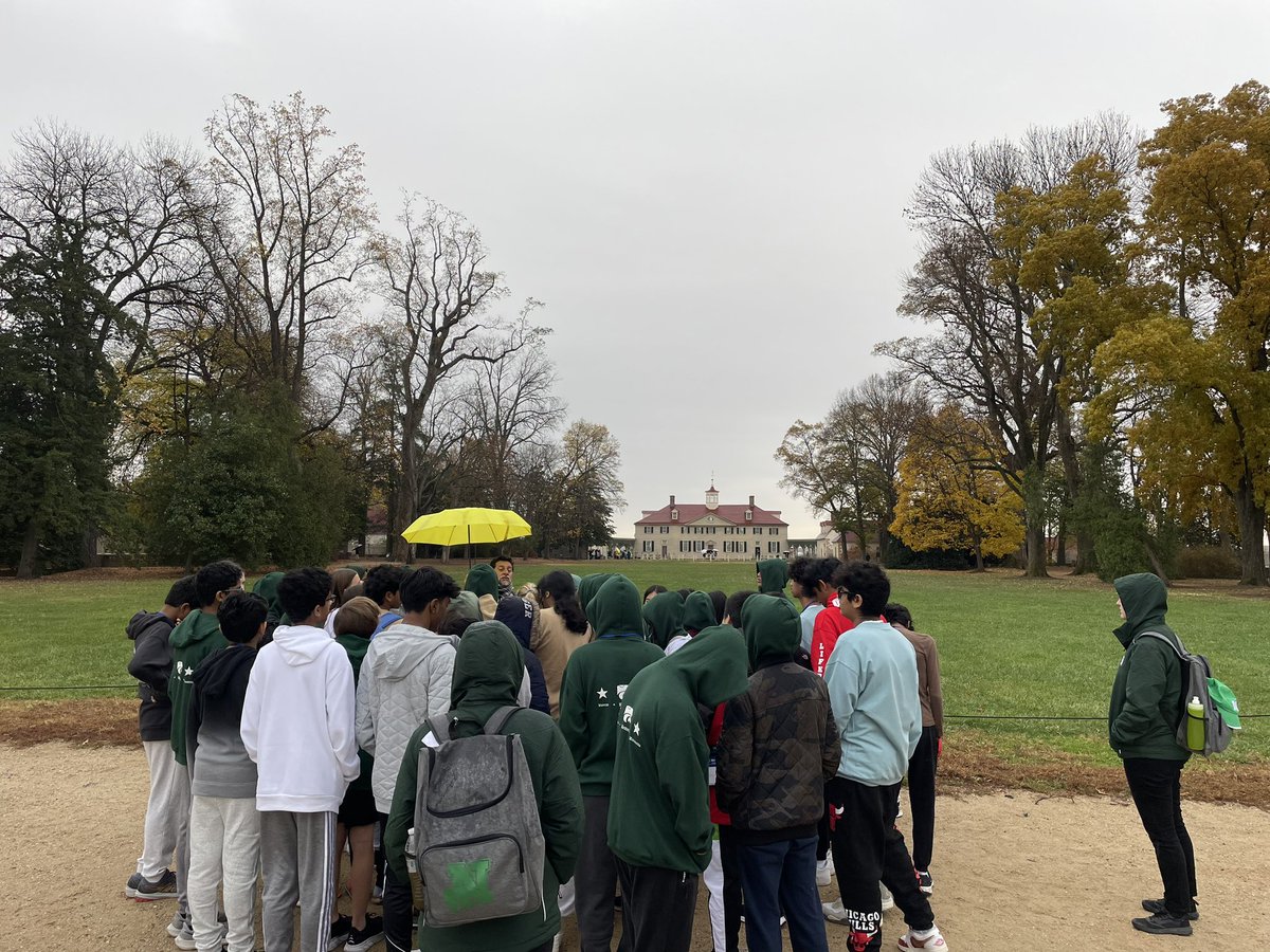 NoviMSOrchestra tweet media