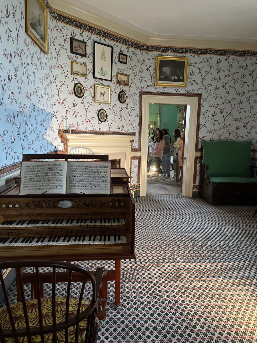 NoviMSOrchestra tweet media