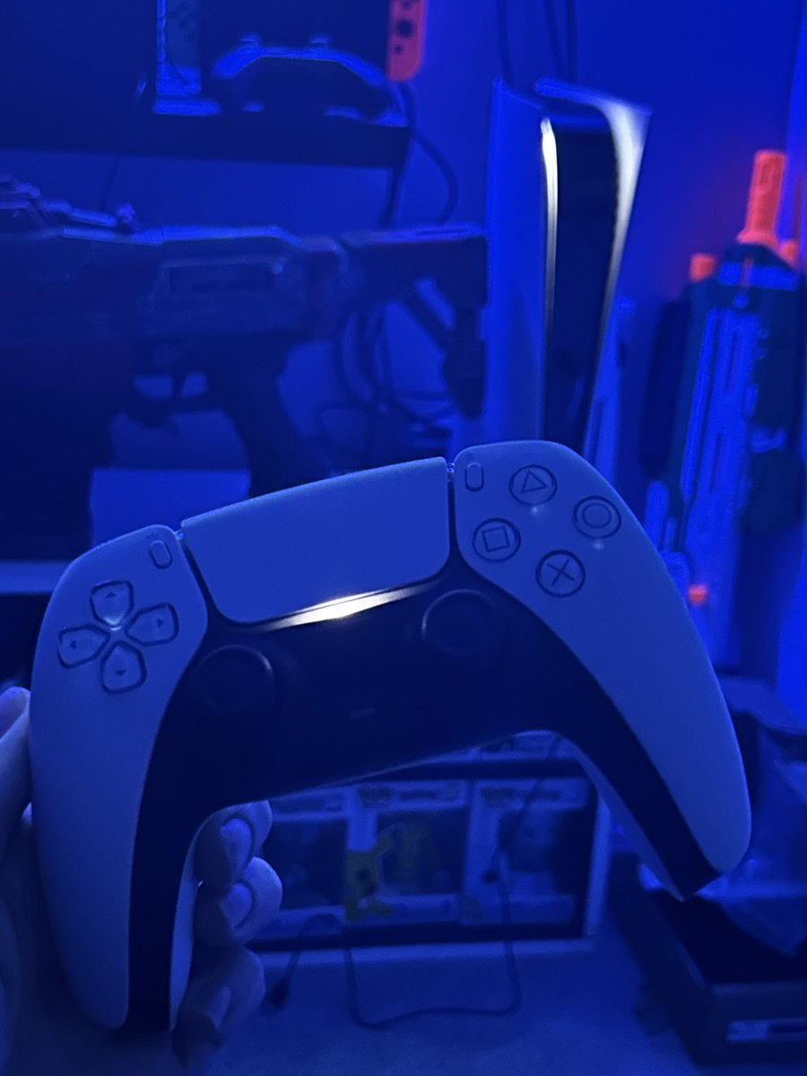 Andrxw452 tweet media