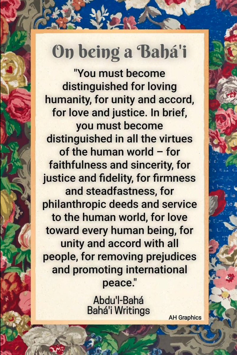 Hoda McClymont (@hoda_mcclymont) on Twitter photo 