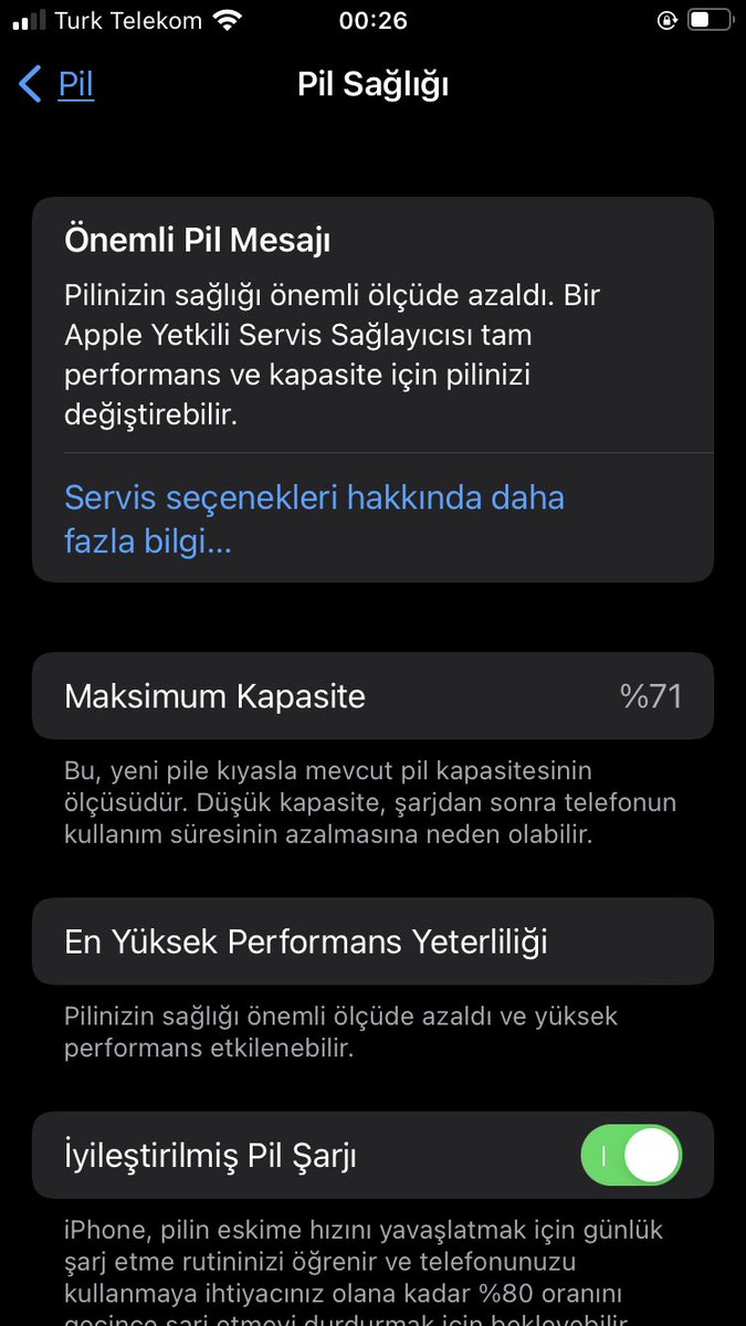 SadeceAlpturk's tweet photo. @ofyigitof https://t.co/TRhmC4YjT9