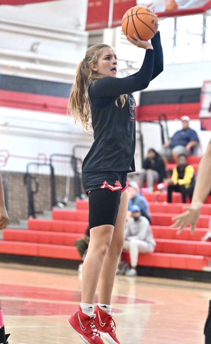 <a href="/SOUTHMECKWBB/">𝓢𝓸𝓾𝓽𝓱𝓶𝓮𝓬𝓴𝔀𝓫𝓫</a> <a href="/MMBR_CoachGBell/">Major Movez Basketball Review #MMBR</a>