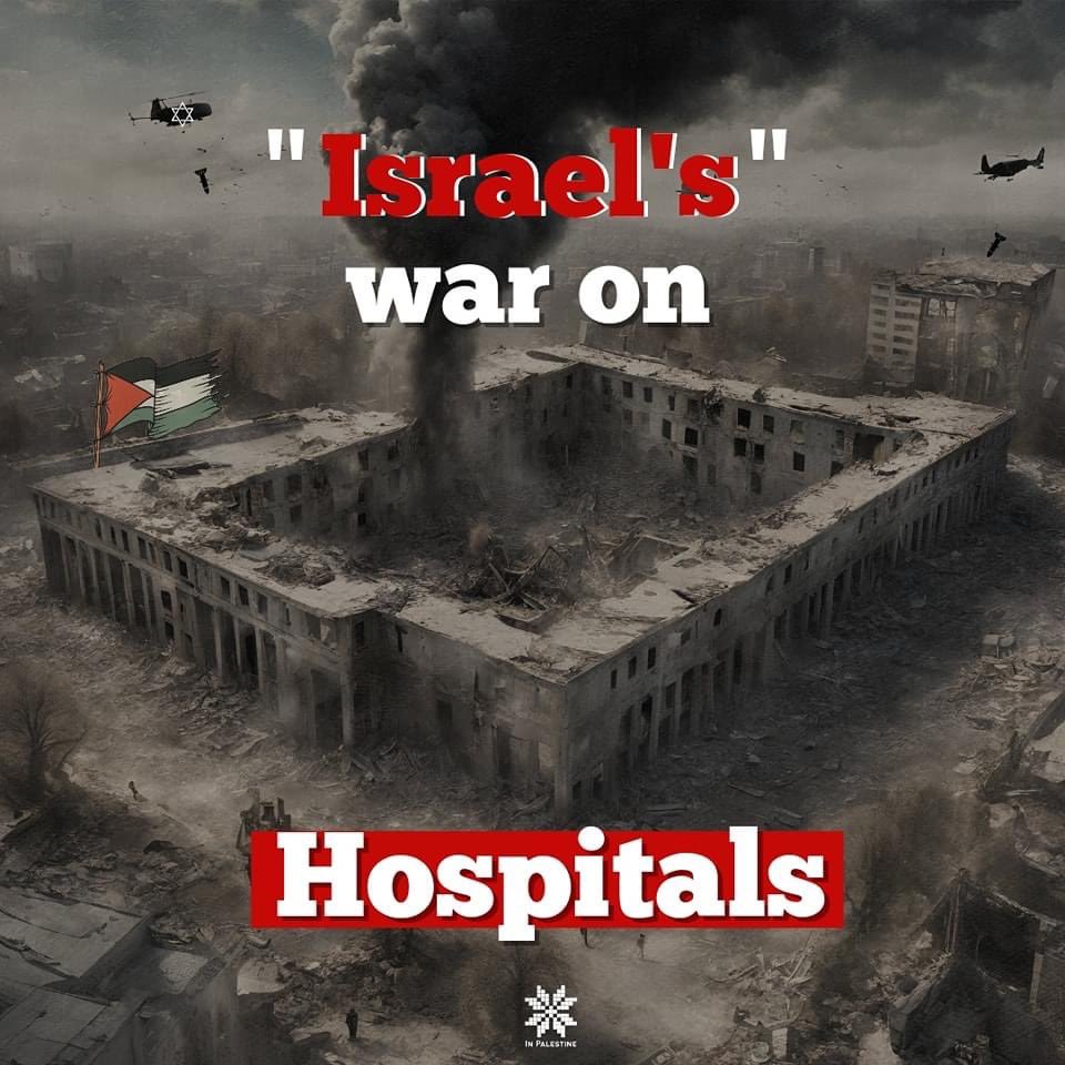 Ryttarinna tweet media