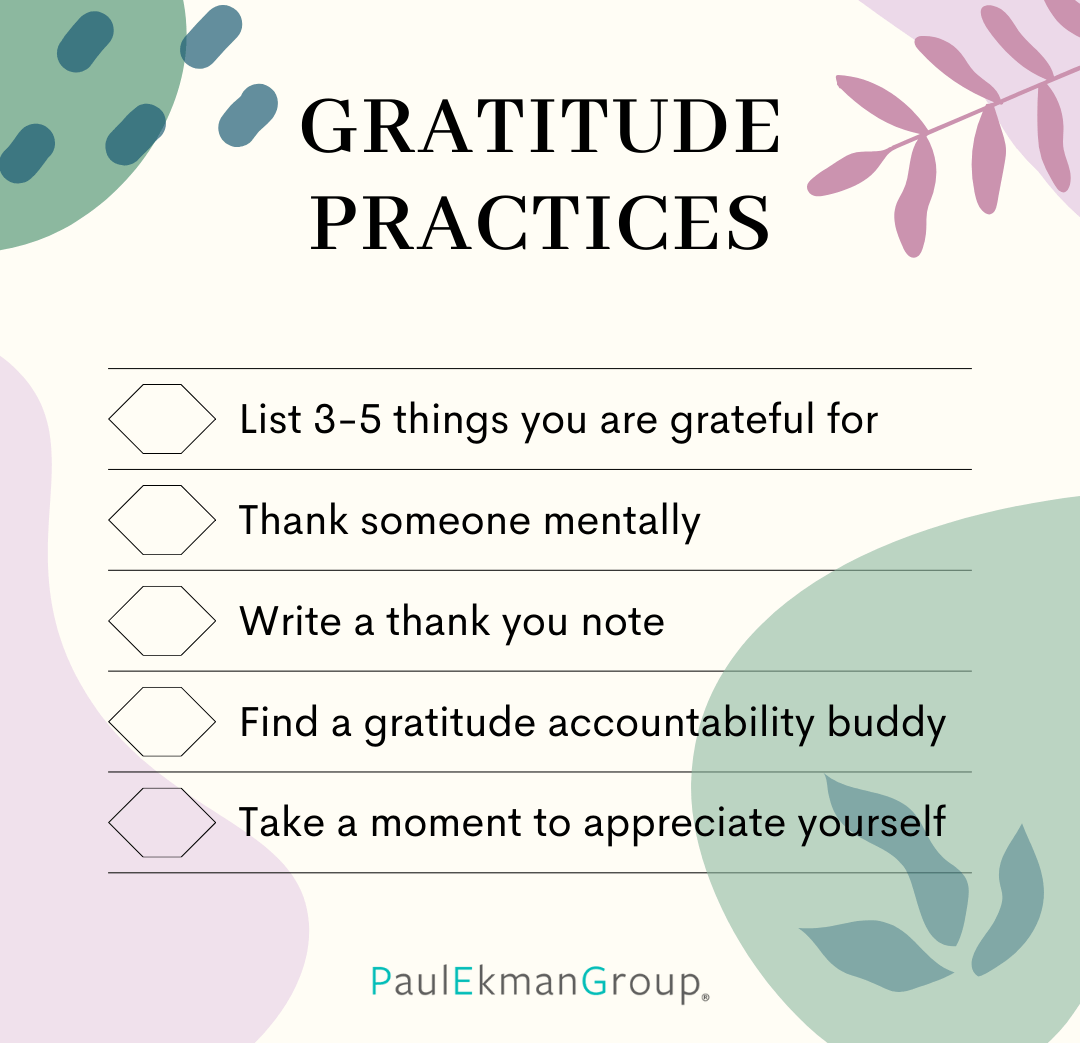 NonverbalCenter's tweet photo. Cultivating Gratitude https://t.co/HtrHOJ7OZc https://t.co/6eBpeVNhGW