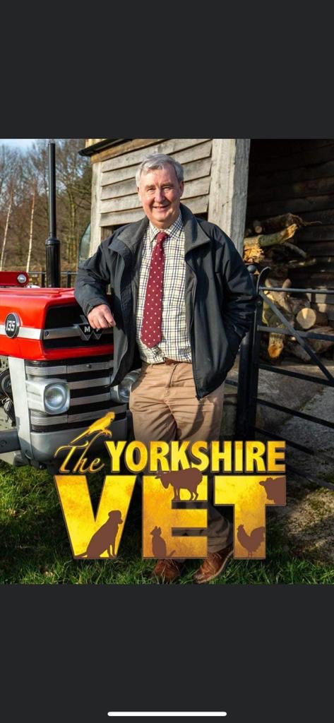 PeterWrightVet tweet media