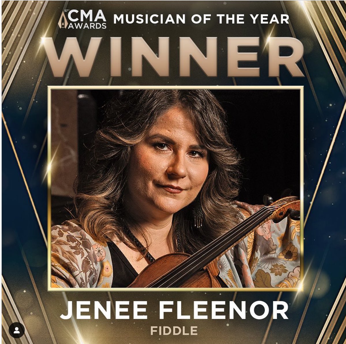 Skip Ewing tweet media