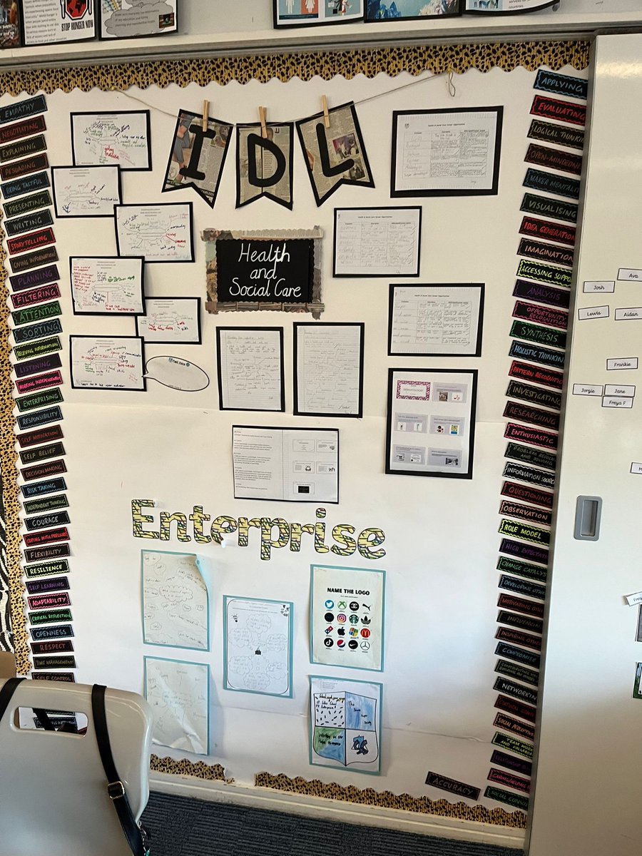 North Ayrshire HSCP-L&D tweet media