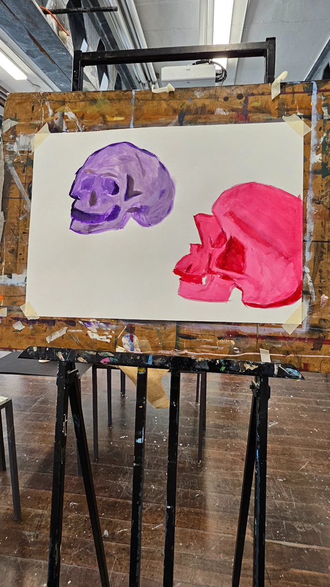 Boofbfb's tweet image. 