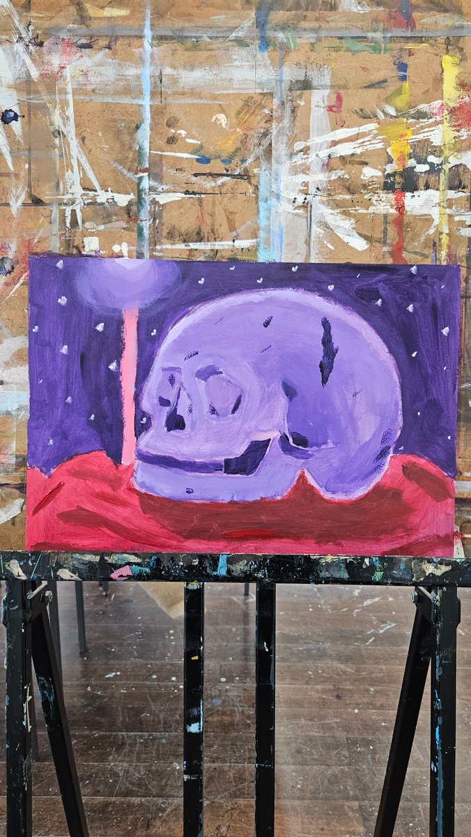 Boofbfb's tweet image. 