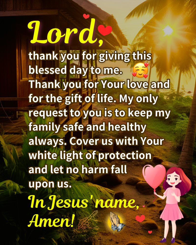 SEr2079107's tweet photo. Makipag-ugnayan sa amin sa pamamagitan ng Messenger para matuto pa.
https://t.co/elYpuuUtJH https://t.co/wM5xObKCzP
