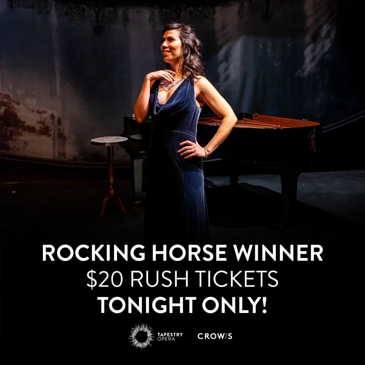 Peter McGillivray tweet media