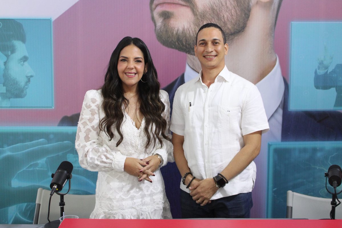 El Nuevo Diario tweet media