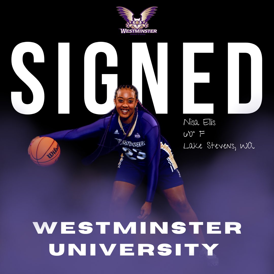 Westminster Women’s Basketball tweet media