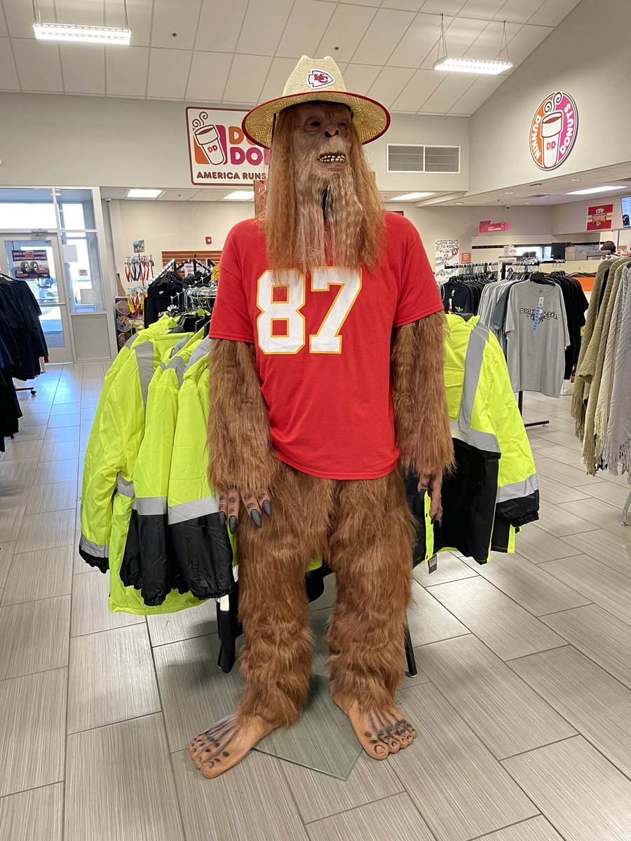 Hunter Gilkey tweet media