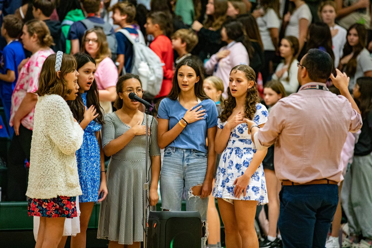 Humble ISD tweet media