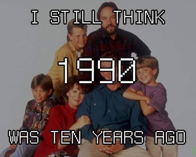 90s mania Z 🕹 retro memes (@retromaniaz) on Twitter photo 