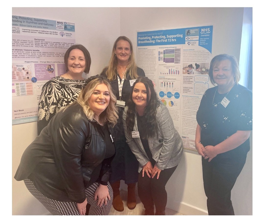 Nicola Dickie QN NikkiDickie Twitter Profile Sotwe