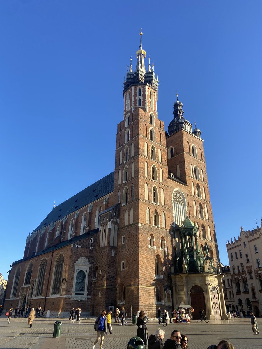 Molly Hodgson tweet media