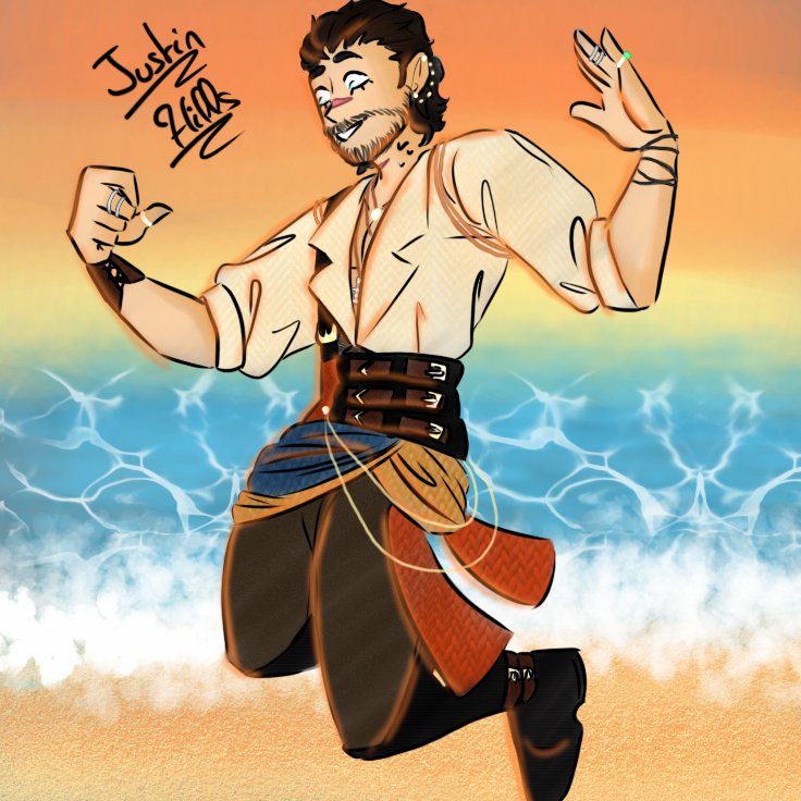 ♤_ElTequita_♧ tweet media