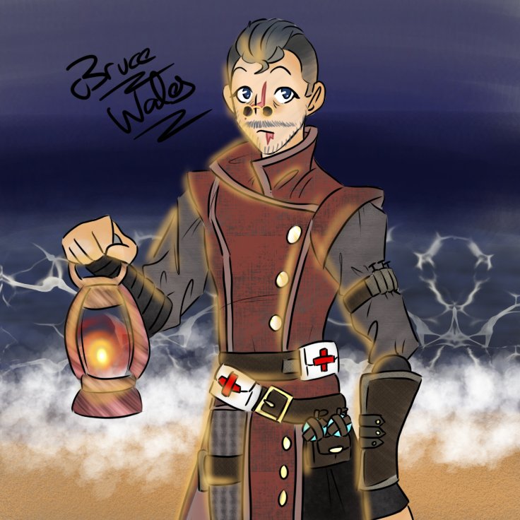 ♤_ElTequita_♧ tweet media