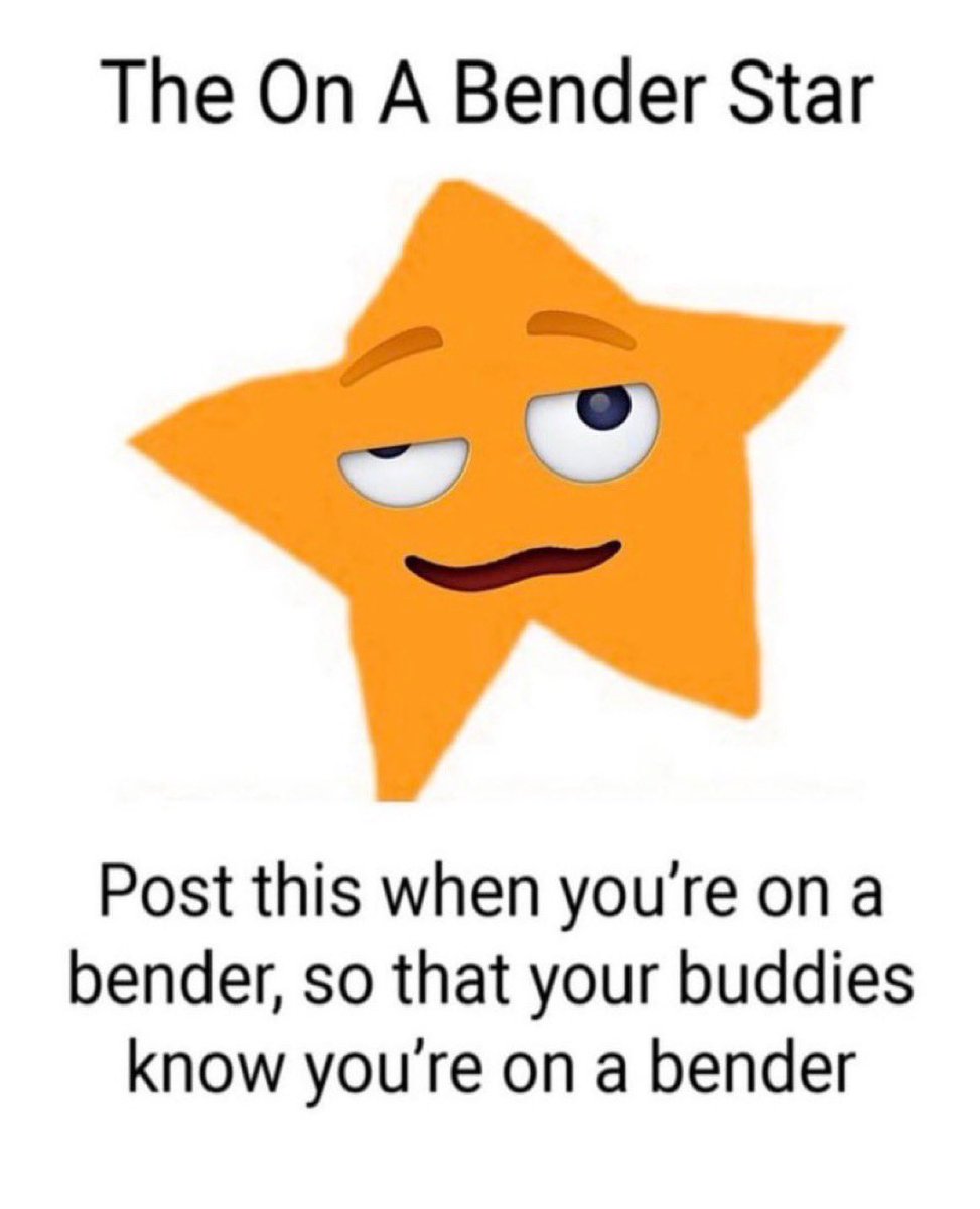 DJOrderpizza's tweet image. ✌🏽😗