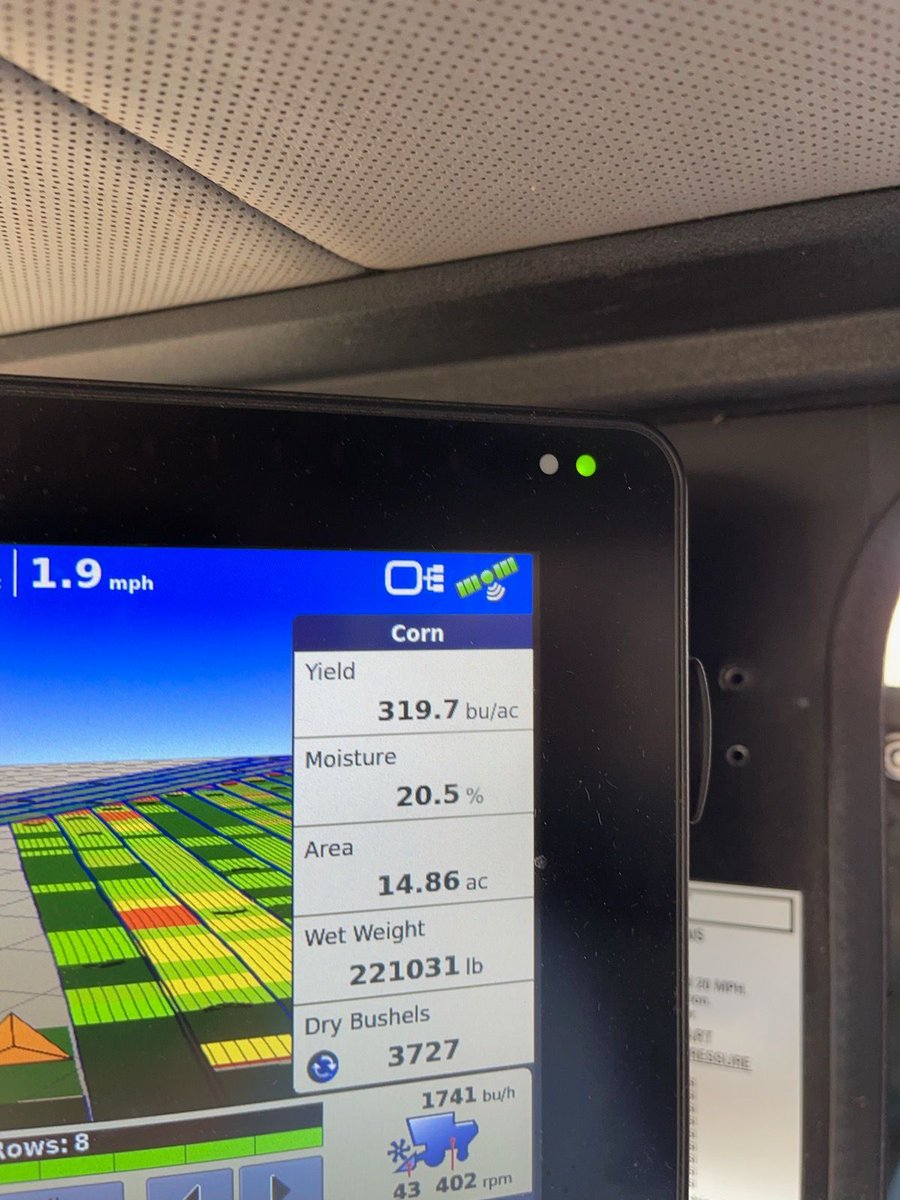 Tyler Stiles tweet media