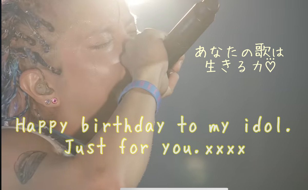 mininaomin's tweet photo. #手越祐也36th誕生祭 https://t.co/r04AbkIT5p