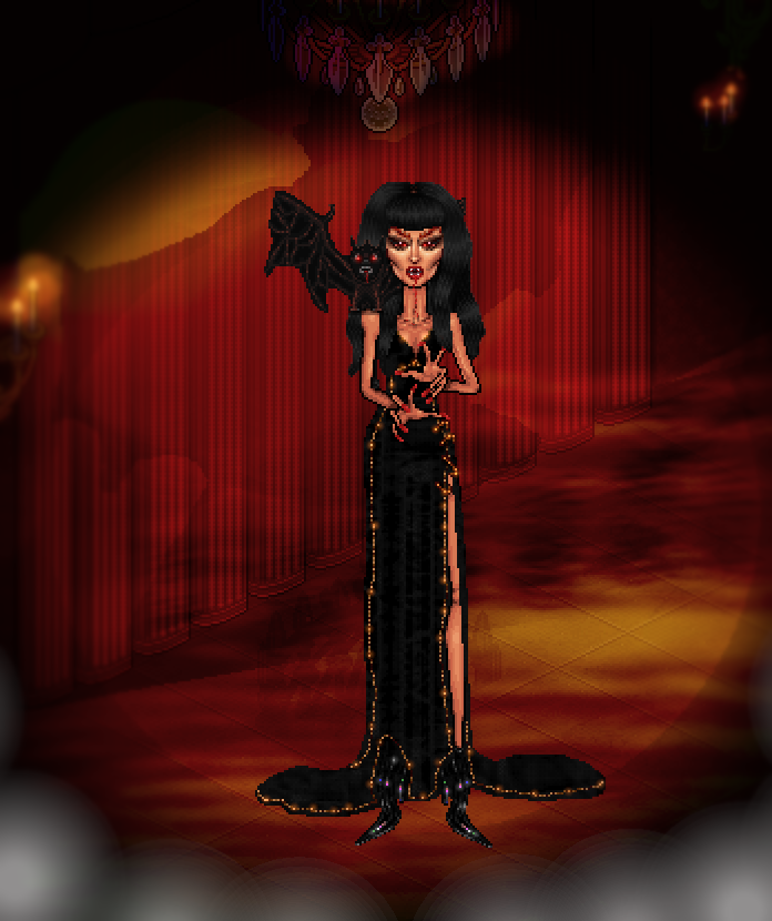 I don't want to be your girl, i want to be your gun
Blow the jaw right off, that handsome face ⛓️🍷🫦 #tbt from last friday at #HFIWeen