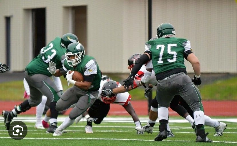 Kenyon Buford tweet media