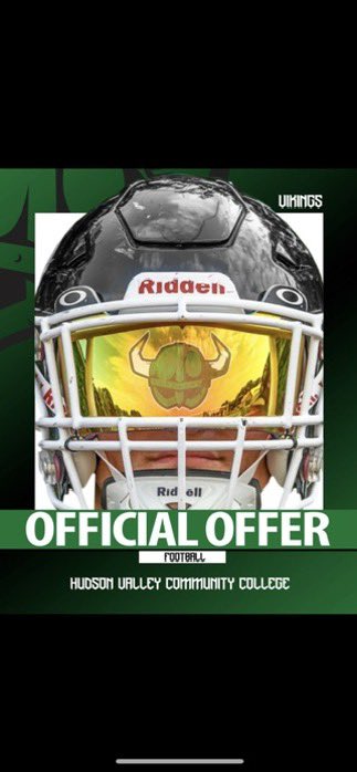 Kenyon Buford tweet media