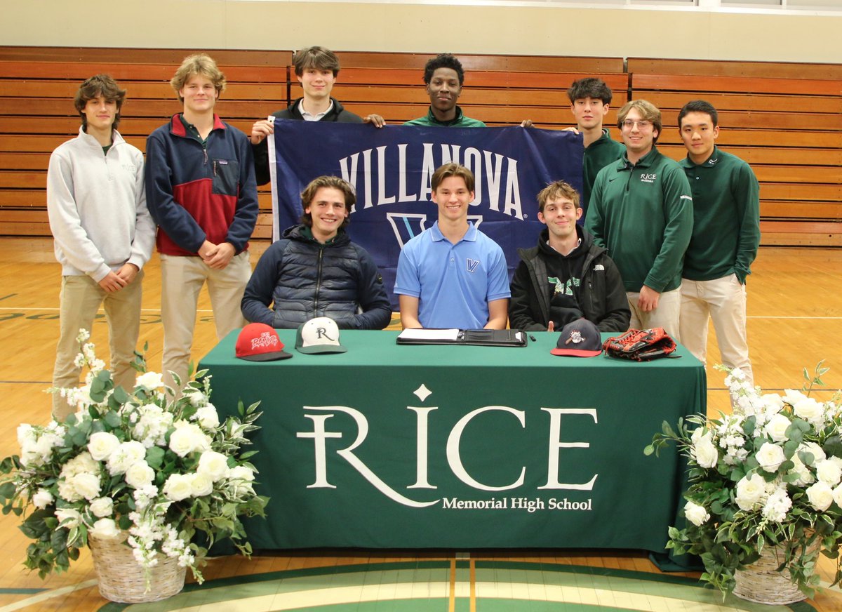 Wyatt Wolpert tweet media