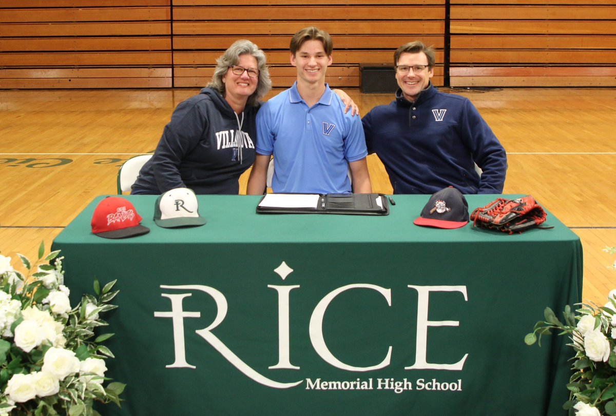 Wyatt Wolpert tweet media